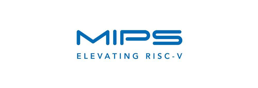 mips-risc.jpg